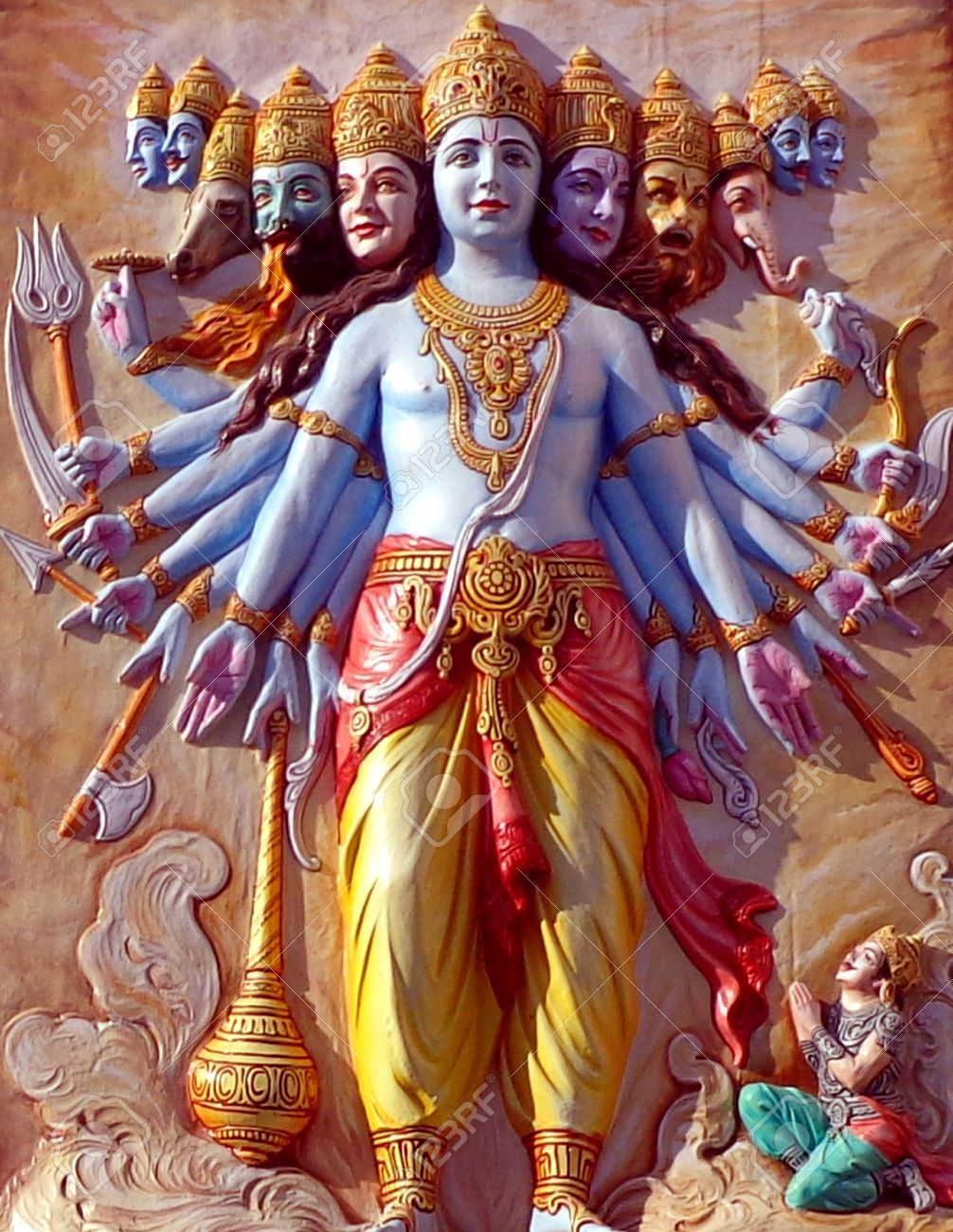 44126216-krishna-is-considered-the-supreme-deity-worshipped-across-many-traditions-of-hinduism-in-a-variety-o.jpg