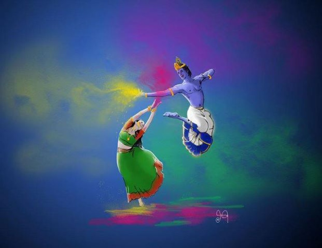 happy-holi-radha-krishna-image
