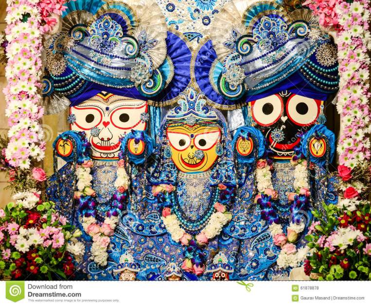 lord-jagannath-jagannatha-meaning-universe-deity-worshipped-primarily-hindus-mainly-indian-states-odisha-61878878.jpg